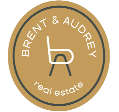 Brent & Audrey: A Web Application for Real Estate Valuation Management