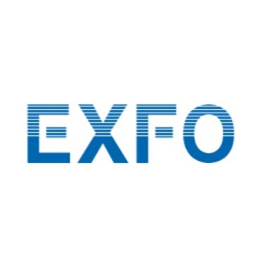 EXFO: An Expertise to Optimize Network Speed Tests