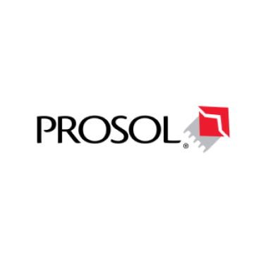 A Complete Support and Training Service to Drive Prosol's Digital Transformation