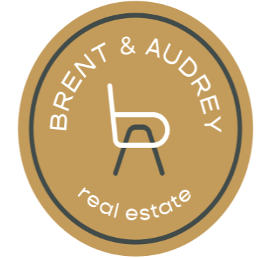 Web App for Real Estate Valuation Management