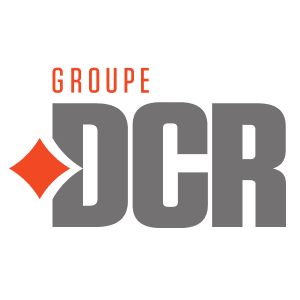 AI-Assisted Platform for Automated Project Close-Out Manuals