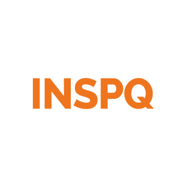 INSPQ: A Computerized Tool for Clinical Data Collection
