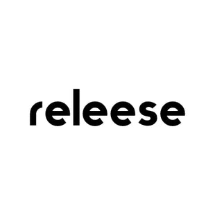 Releese: A Web Application for Centralizing and Publishing Audio Content