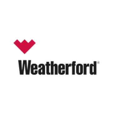 WeatherFord: A Web Application to Monitor the Status of Oil Wells