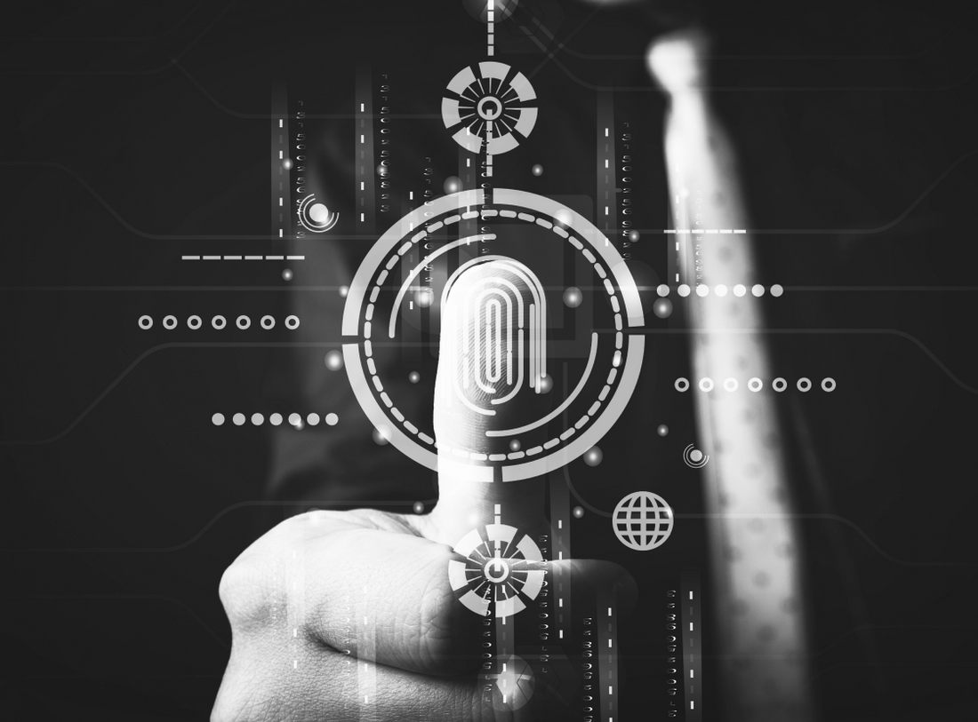 Understanding Pattern Recognition – Beslogic