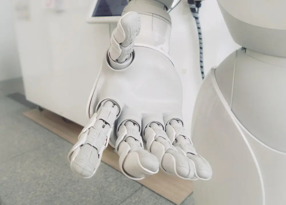 Say Goodbye to Long, Repetitive and Boring Tasks With Business Process ...