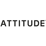 Attitude