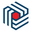 Beslogic logo