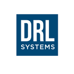 DRL Systems