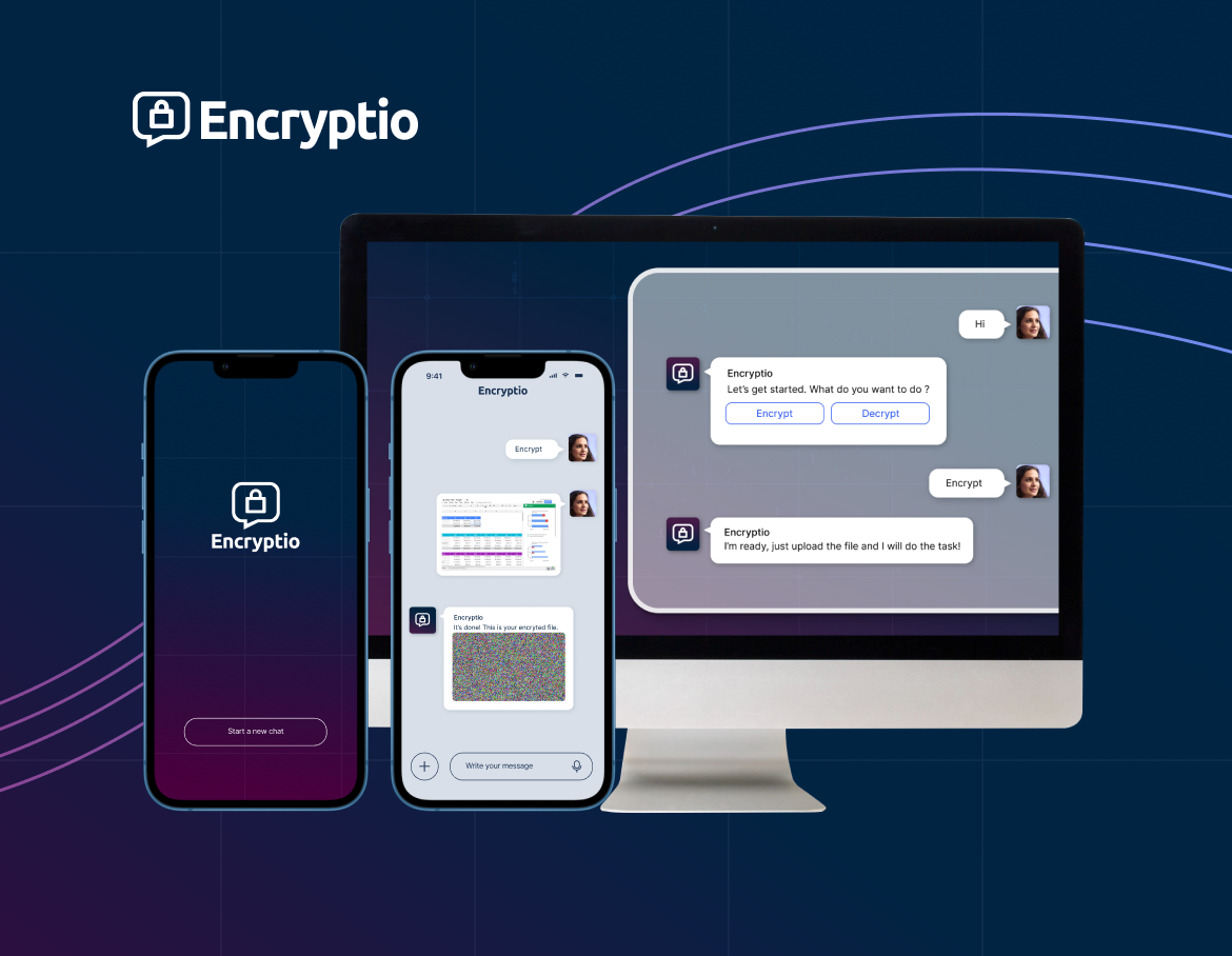 Products Beslogic products-beslogic