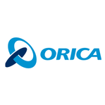 Orica